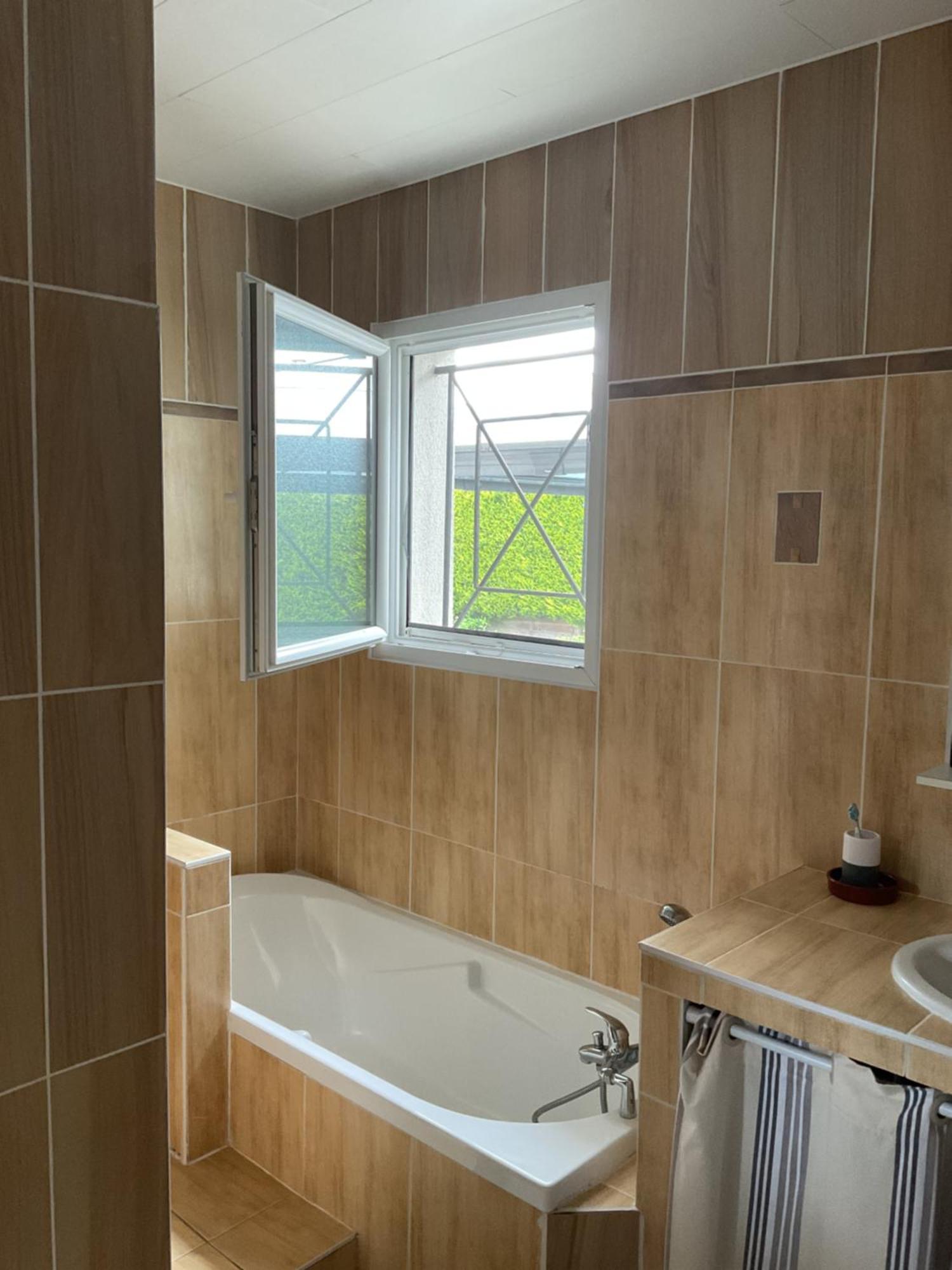 Les Oliviers Apartment Le Teich Luaran gambar